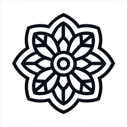IntroSync