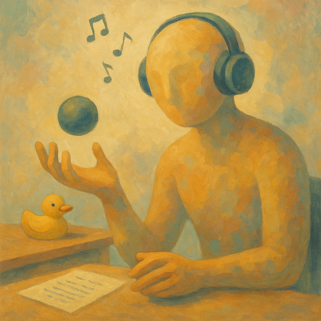 Practical Introspection for Real Life (No Monastery Required)