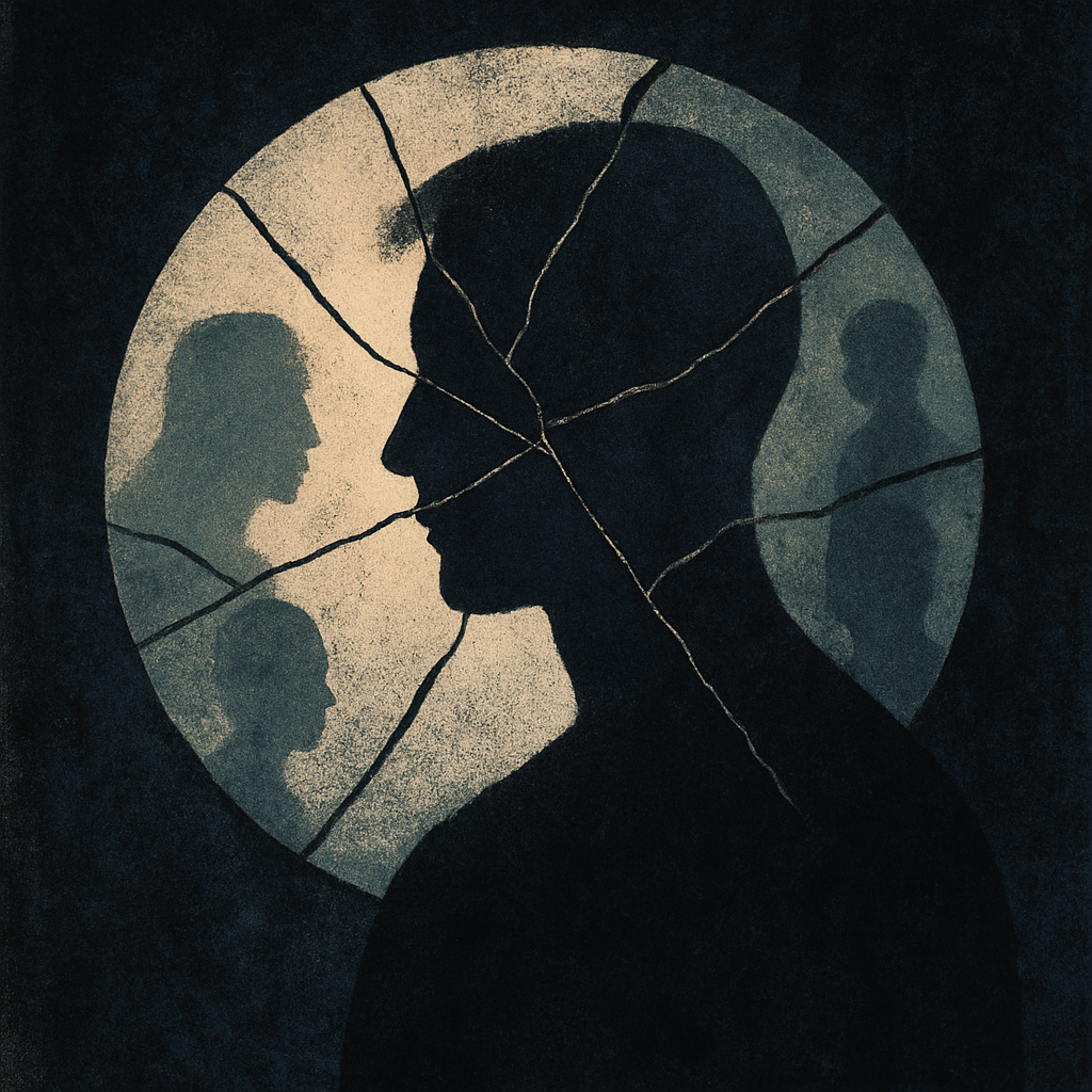 Introspection Is the Most Important Skill You Were Never Taught
