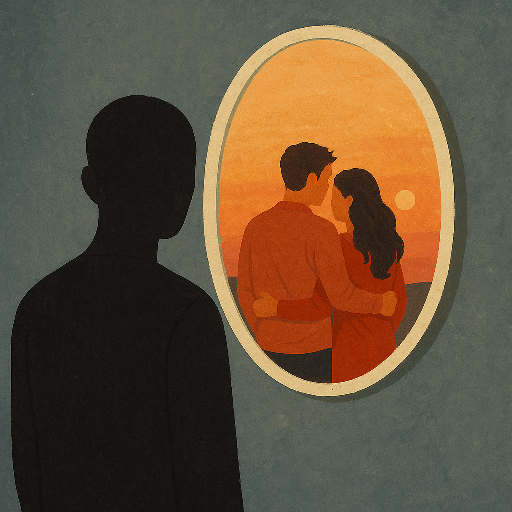 How to Actually Survive the Loss of Love